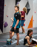 CBP-2021-10-CNZBouldering-523