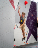 CBP-2021-10-CNZBouldering-531