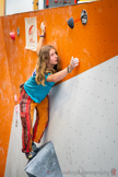 CBP-2021-10-CNZBouldering-535