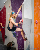 CBP-2021-10-CNZBouldering-537