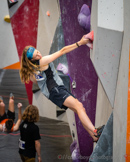 CBP-2021-10-CNZBouldering-540