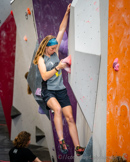 CBP-2021-10-CNZBouldering-541