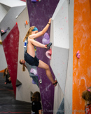 CBP-2021-10-CNZBouldering-542