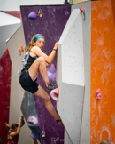 CBP-2021-10-CNZBouldering-544