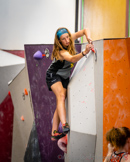 CBP-2021-10-CNZBouldering-546