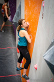 CBP-2021-10-CNZBouldering-548