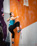 CBP-2021-10-CNZBouldering-551