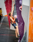 CBP-2021-10-CNZBouldering-555