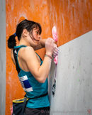 CBP-2021-10-CNZBouldering-559