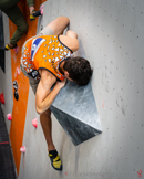 CBP-2021-10-CNZBouldering-561