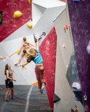 CBP-2021-10-CNZBouldering-569