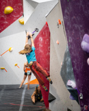 CBP-2021-10-CNZBouldering-571