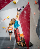 CBP-2021-10-CNZBouldering-575