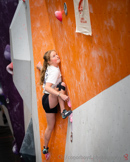 CBP-2021-10-CNZBouldering-584