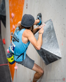 CBP-2021-10-CNZBouldering-585