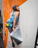 CBP-2021-10-CNZBouldering-586