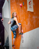 CBP-2021-10-CNZBouldering-590