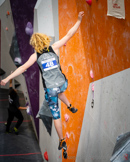 CBP-2021-10-CNZBouldering-591