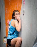 CBP-2021-10-CNZBouldering-596