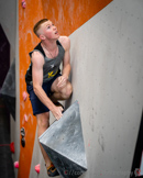 CBP-2021-10-CNZBouldering-597