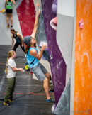 CBP-2021-10-CNZBouldering-599