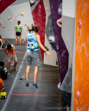 CBP-2021-10-CNZBouldering-600