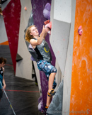 CBP-2021-10-CNZBouldering-602