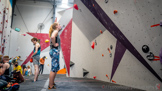 CBP-2021-10-CNZBouldering-614