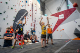 CBP-2021-10-CNZBouldering-639