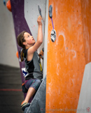 CBP-2021-10-CNZBouldering-689