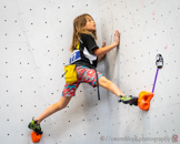 CBP-2021-10-CNZBouldering-723