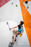 CBP-2021-10-CNZBouldering-730