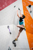 CBP-2021-10-CNZBouldering-734