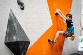 CBP-2021-10-CNZBouldering-735