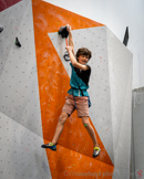 CBP-2021-10-CNZBouldering-754