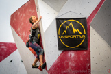 CBP-2021-10-CNZBouldering-775