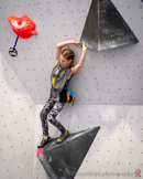 CBP-2021-10-CNZBouldering-780