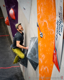 CBP-2021-10-CNZBouldering-846