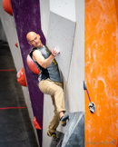 CBP-2021-10-CNZBouldering-851