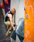 CBP-2021-10-CNZBouldering-855