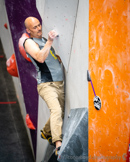 CBP-2021-10-CNZBouldering-858