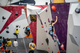 CBP-2021-10-CNZBouldering-890