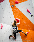 CBP-2021-10-CNZBouldering-903