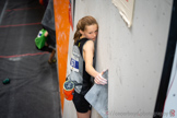 CBP-2021-10-CNZBouldering-917