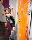 CBP-2021-10-CNZBouldering-932