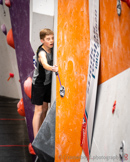 CBP-2021-10-CNZBouldering-935