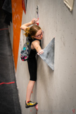 CBP-2021-10-CNZBouldering-943