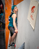 CBP-2021-10-CNZBouldering-954