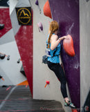 CBP-2021-10-CNZBouldering-965